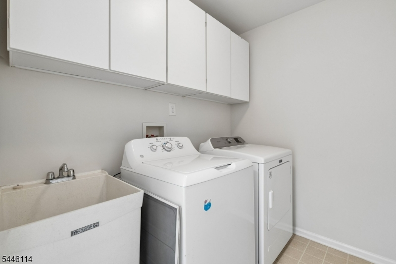 Hamilton Woods - Residential