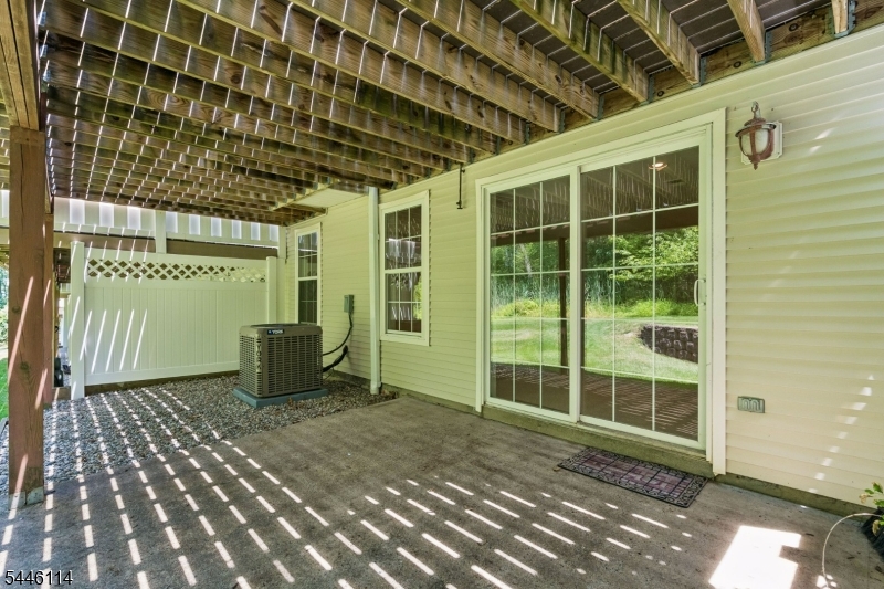 Hamilton Woods - Residential