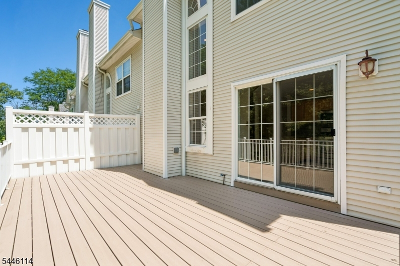 Hamilton Woods - Residential
