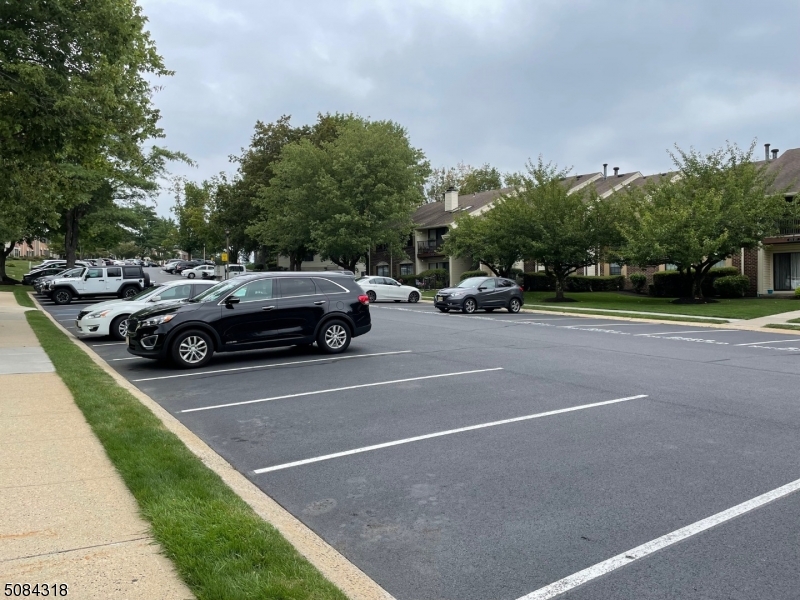 Society Hill - Residential