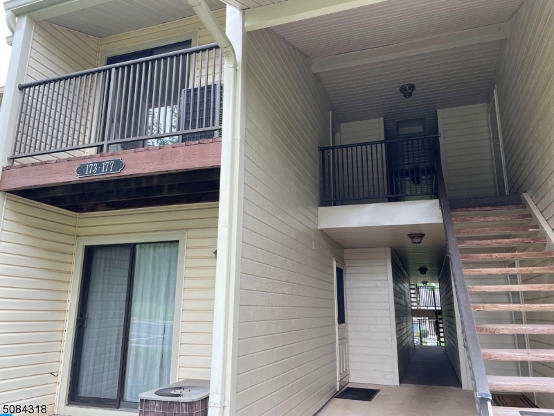 Society Hill - Residential