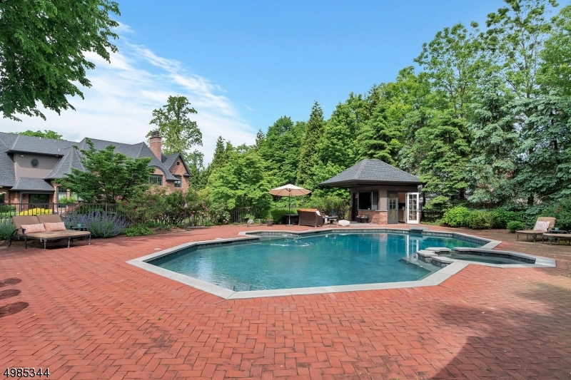 Estate - Residential