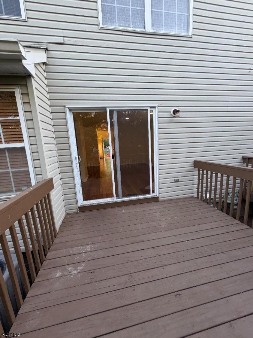 Somerset Glen - Residential Lease