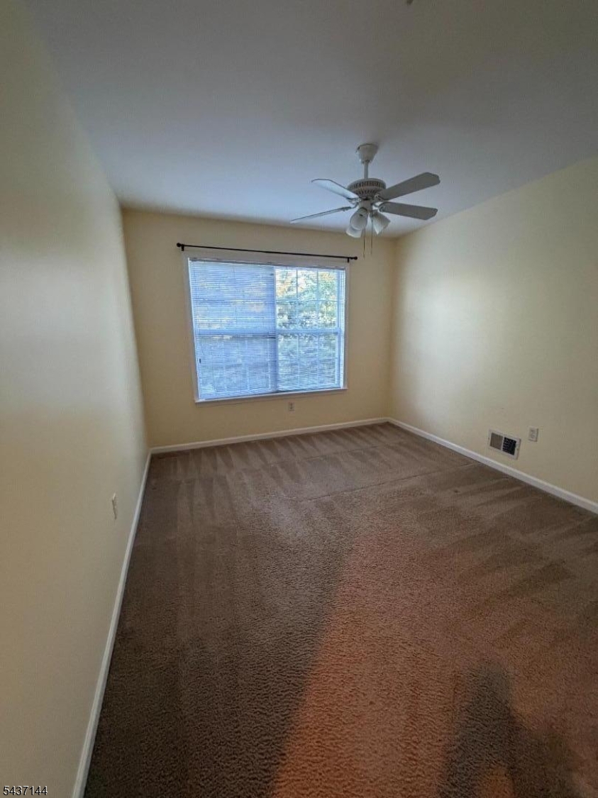 Somerset Glen - Residential Lease