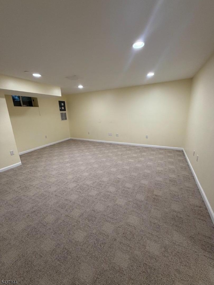 Somerset Glen - Residential Lease