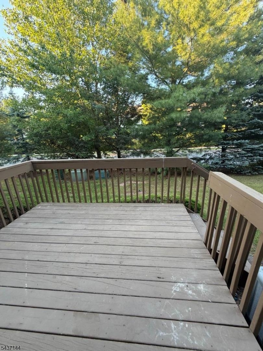 Somerset Glen - Residential Lease
