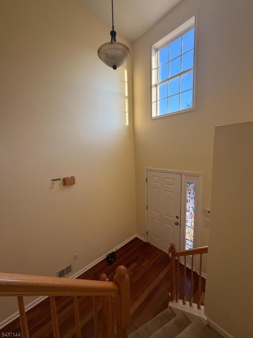 Somerset Glen - Residential Lease