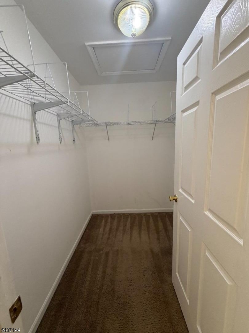 Somerset Glen - Residential Lease