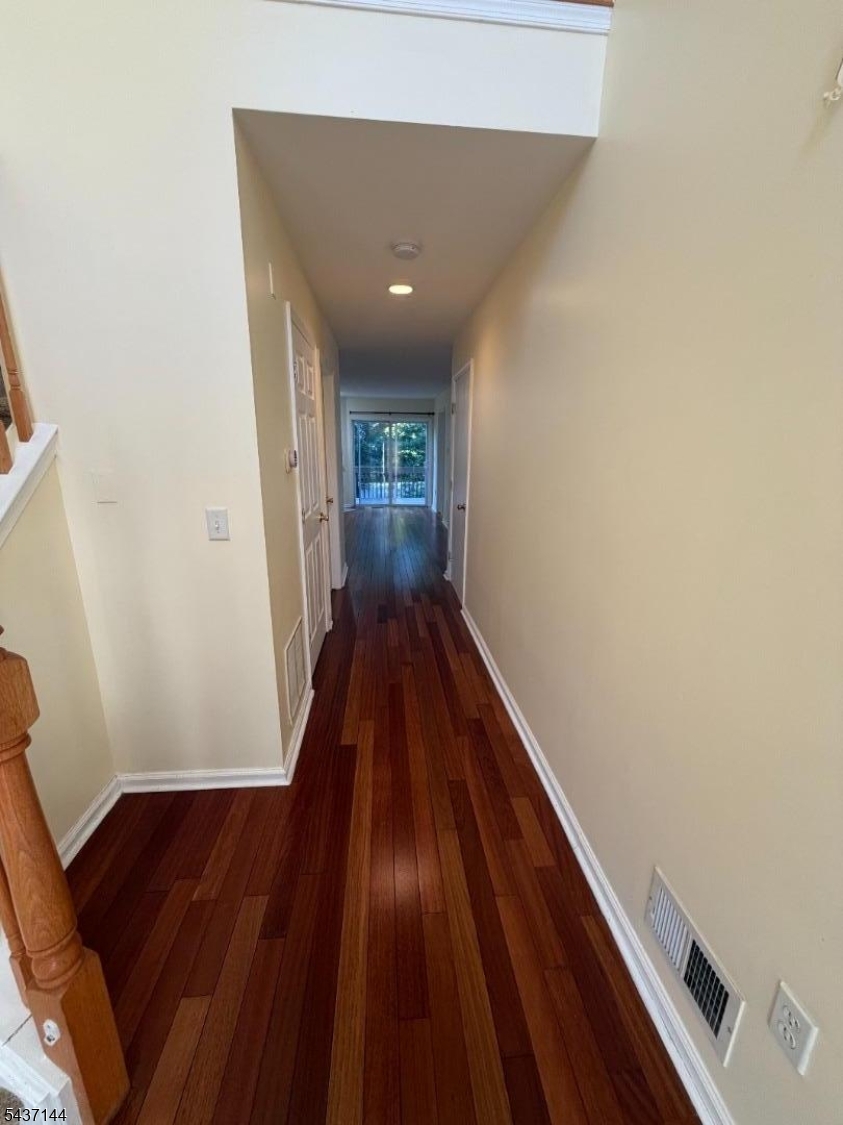 Somerset Glen - Residential Lease