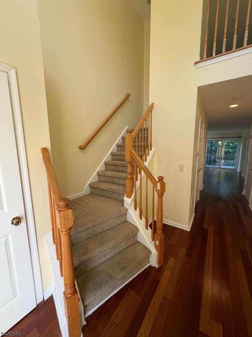 Somerset Glen - Residential Lease