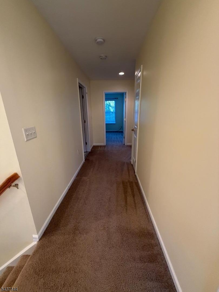 Somerset Glen - Residential Lease