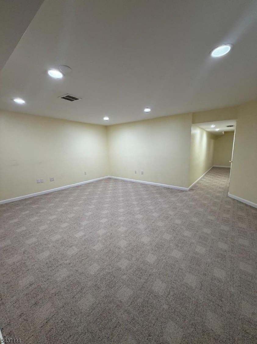 Somerset Glen - Residential Lease