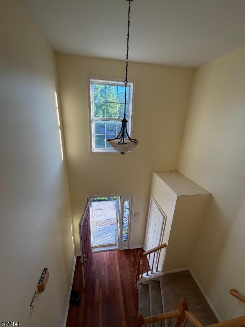 Somerset Glen - Residential Lease