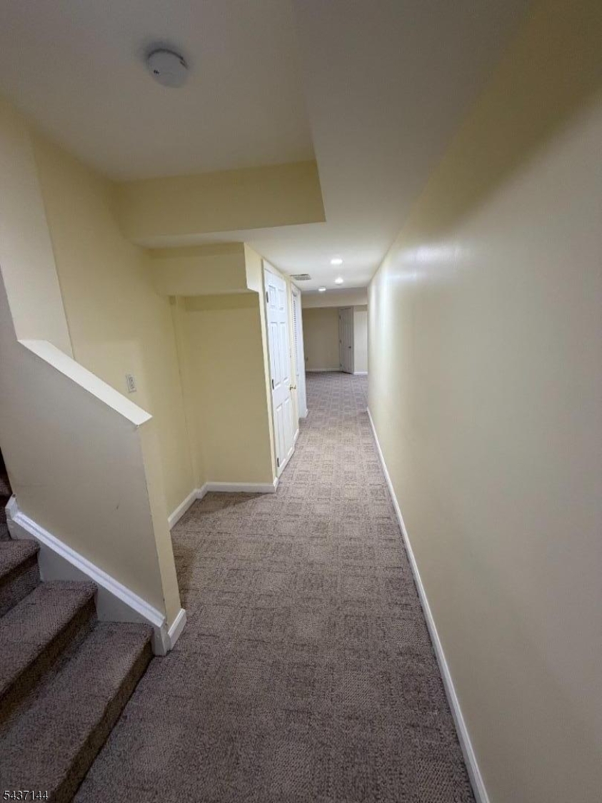 Somerset Glen - Residential Lease