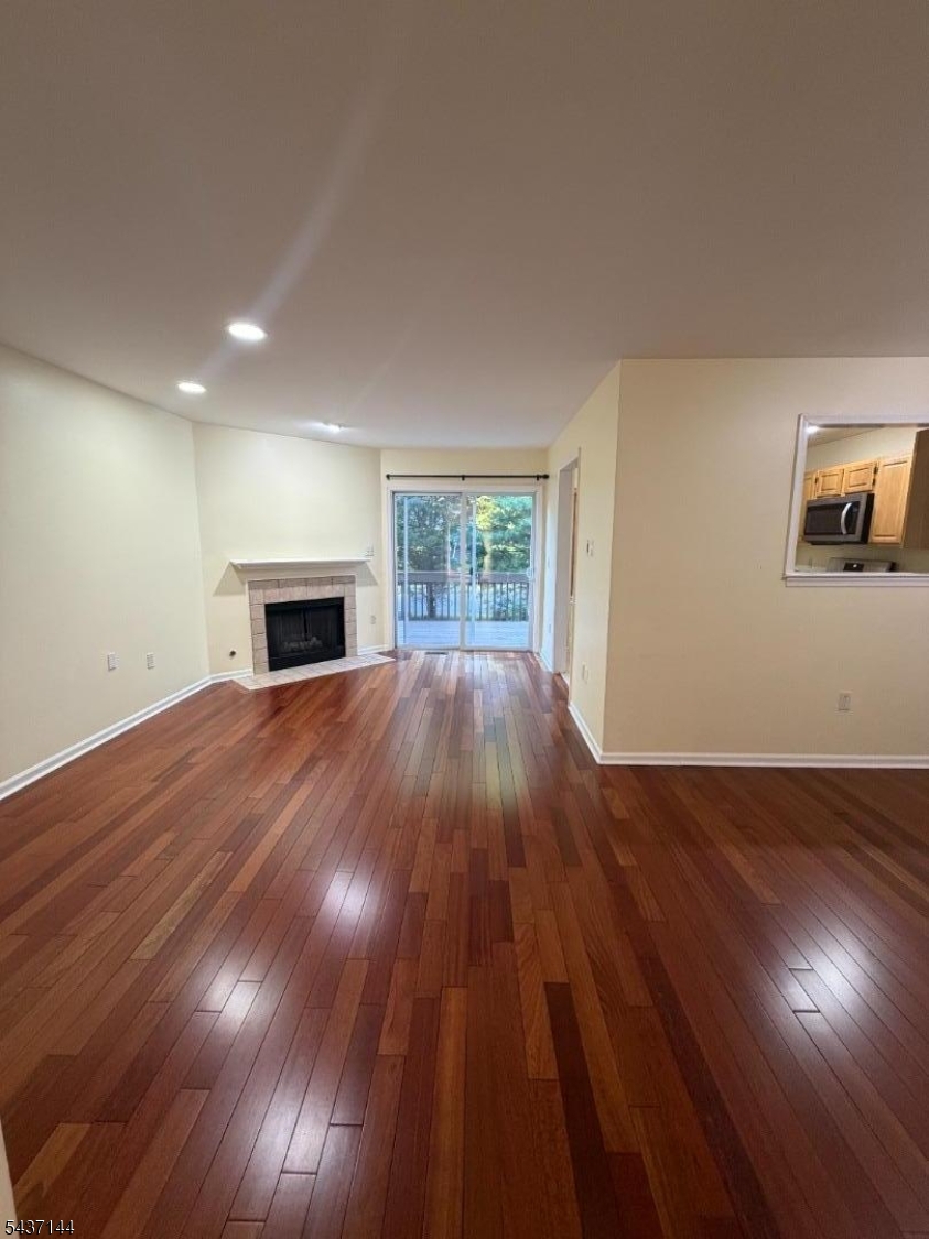 Somerset Glen - Residential Lease