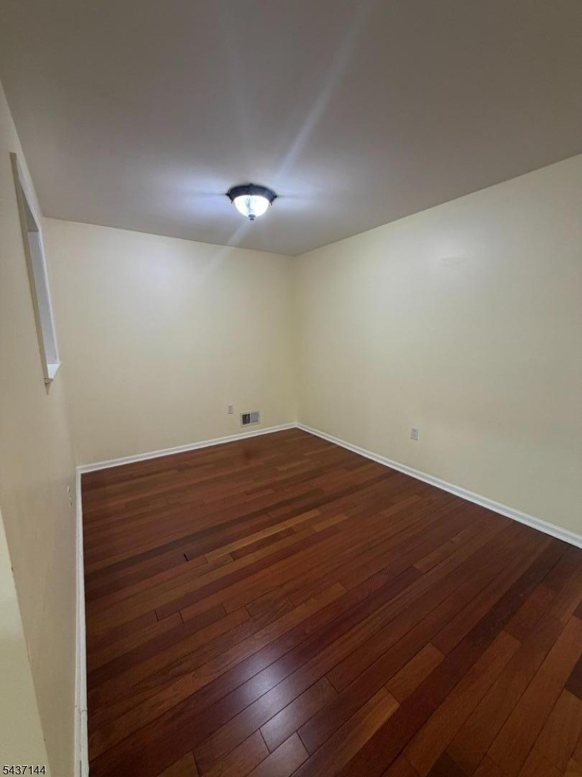 Somerset Glen - Residential Lease