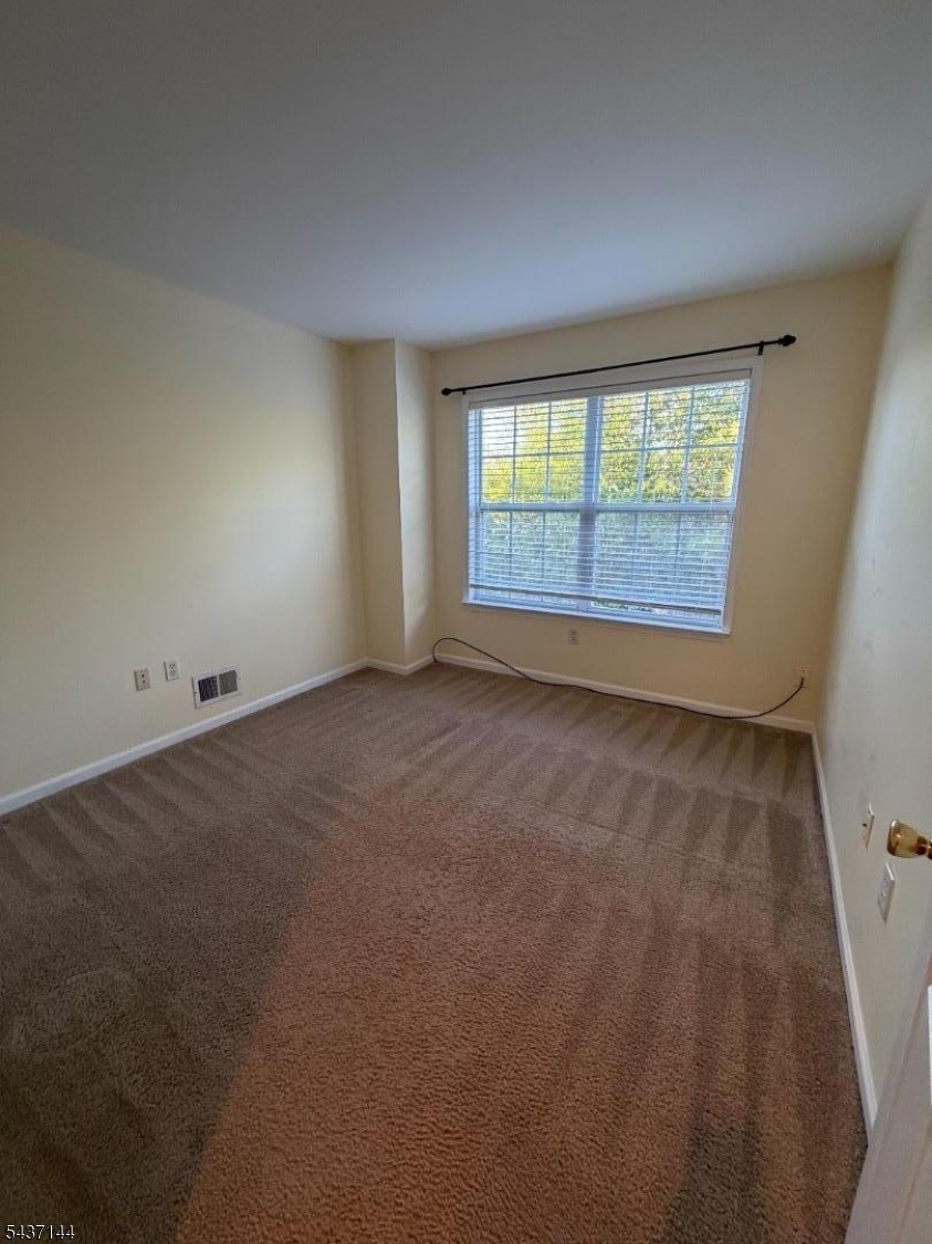 Somerset Glen - Residential Lease