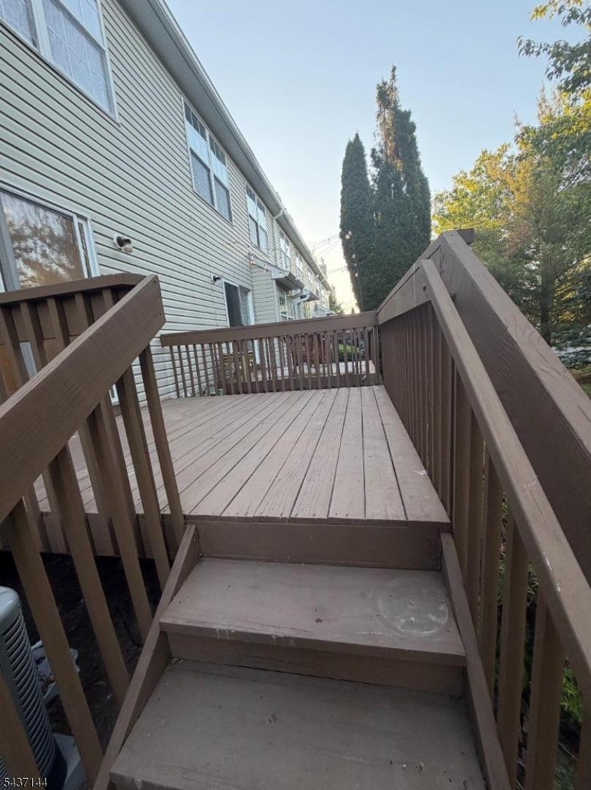 Somerset Glen - Residential Lease