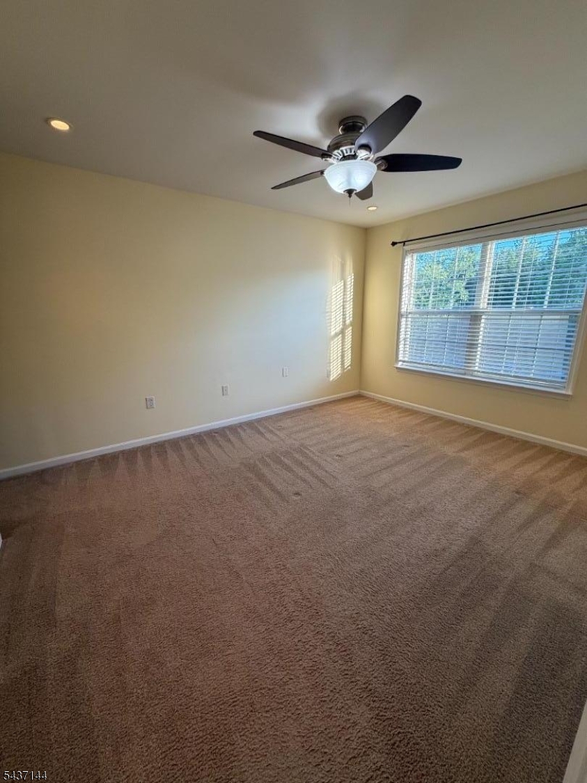 Somerset Glen - Residential Lease