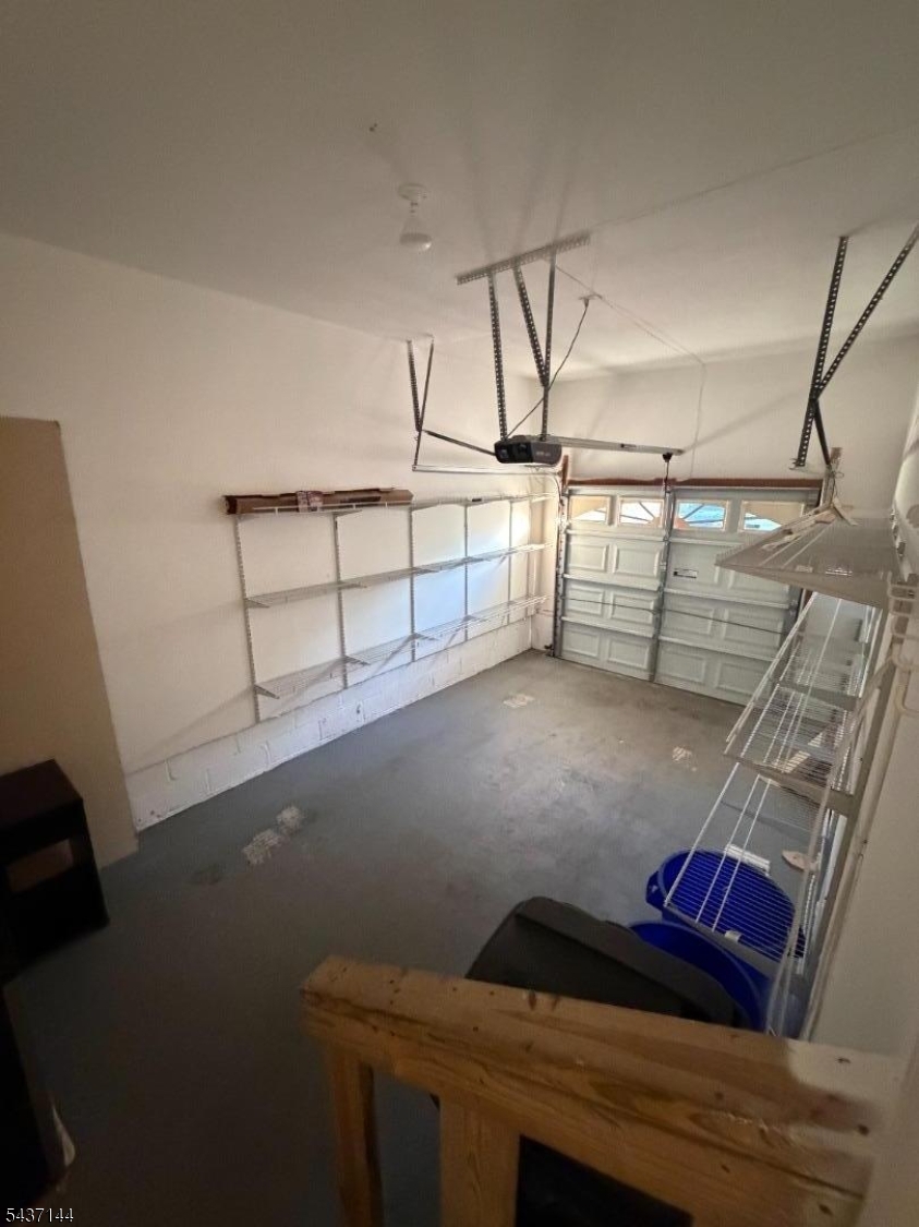 Somerset Glen - Residential Lease