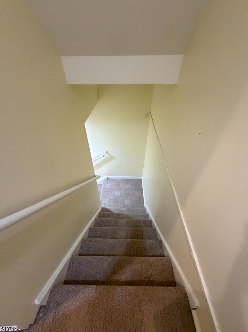 Somerset Glen - Residential Lease
