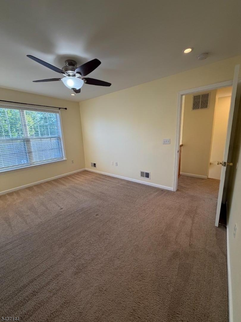 Somerset Glen - Residential Lease