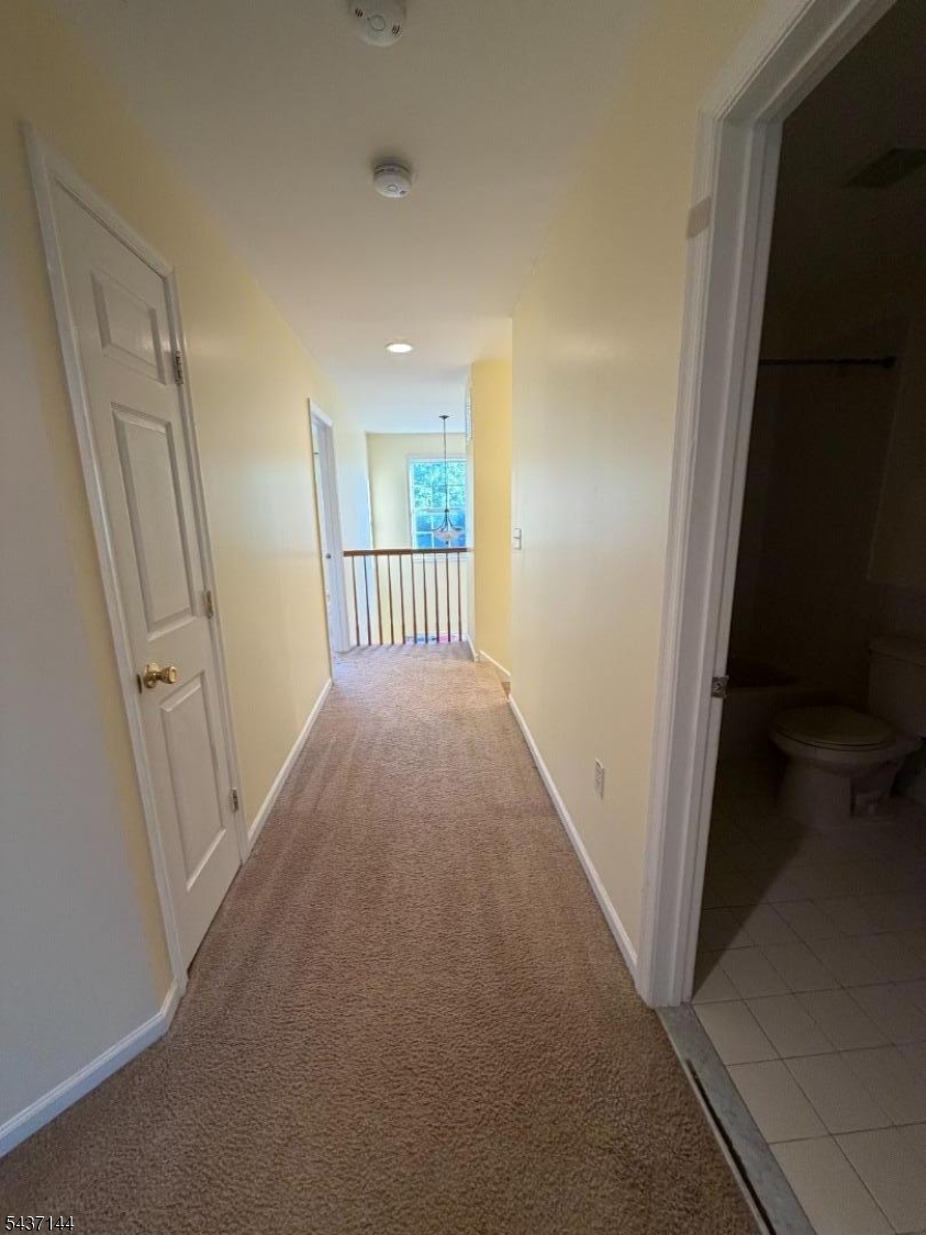 Somerset Glen - Residential Lease