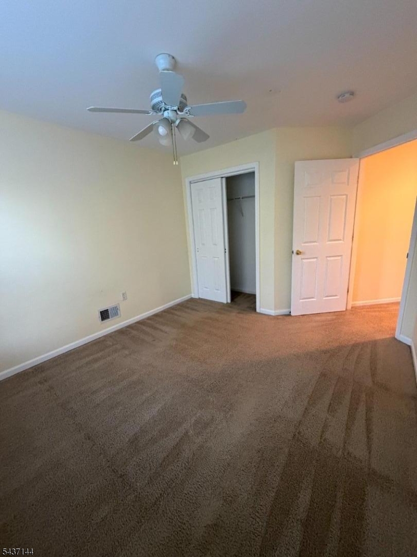 Somerset Glen - Residential Lease