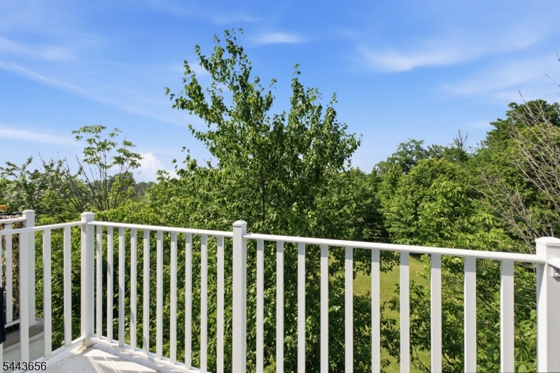 The Reserve - Residential