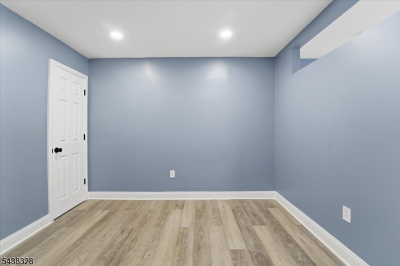 Elmora - Residential