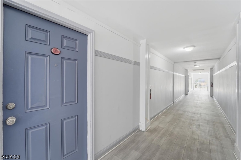 Elmora - Residential