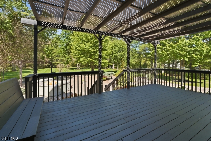 KINGWOOD - Residential