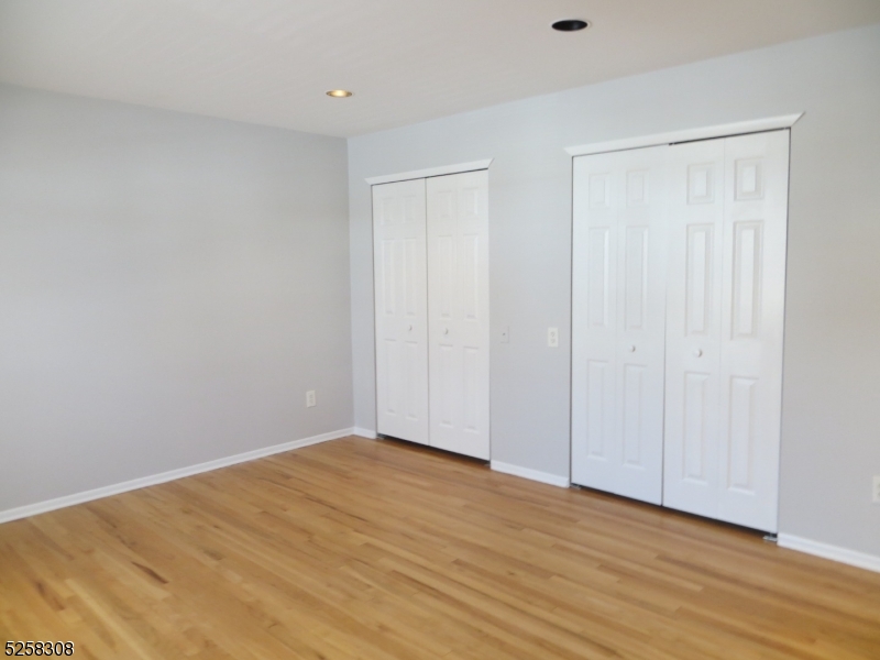 Clover Hill - Residential Lease