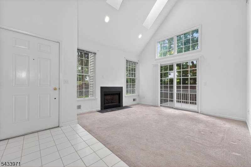 Beaver Brook - Residential