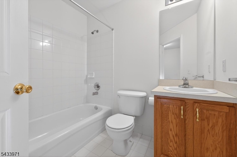 Beaver Brook - Residential