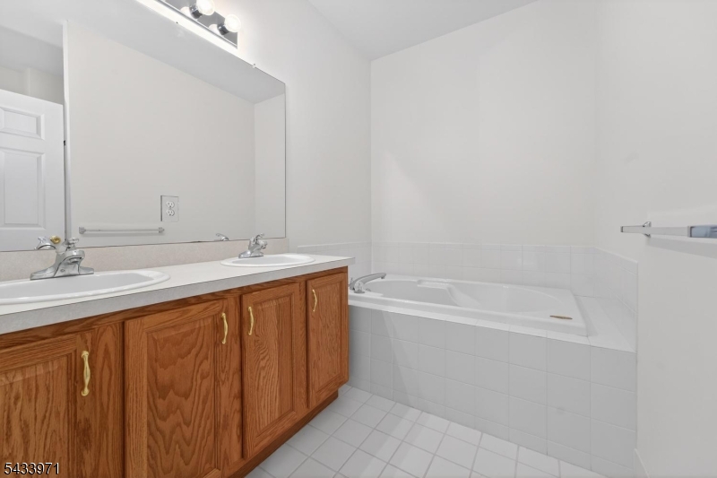Beaver Brook - Residential