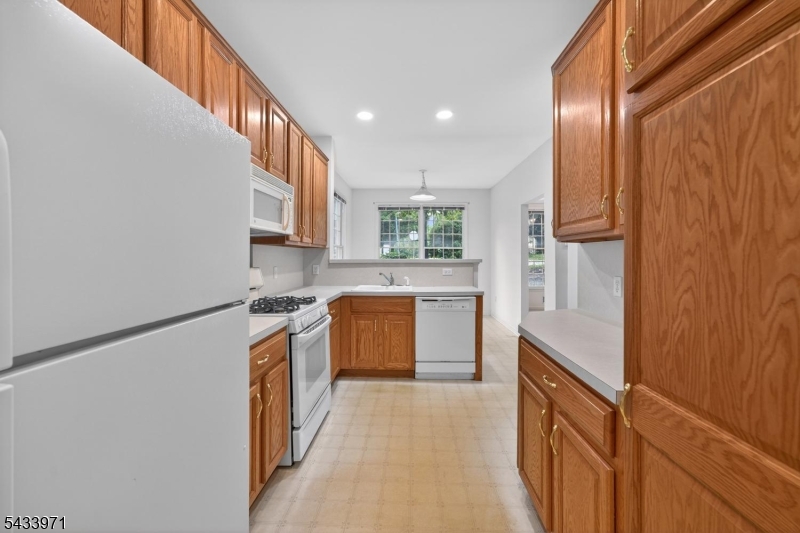 Beaver Brook - Residential