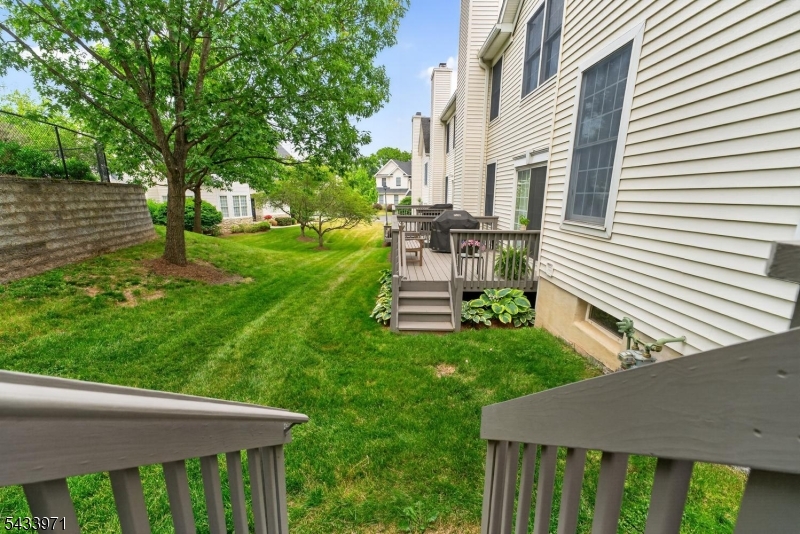 Beaver Brook - Residential