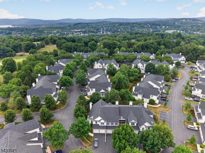 Beaver Brook - Residential