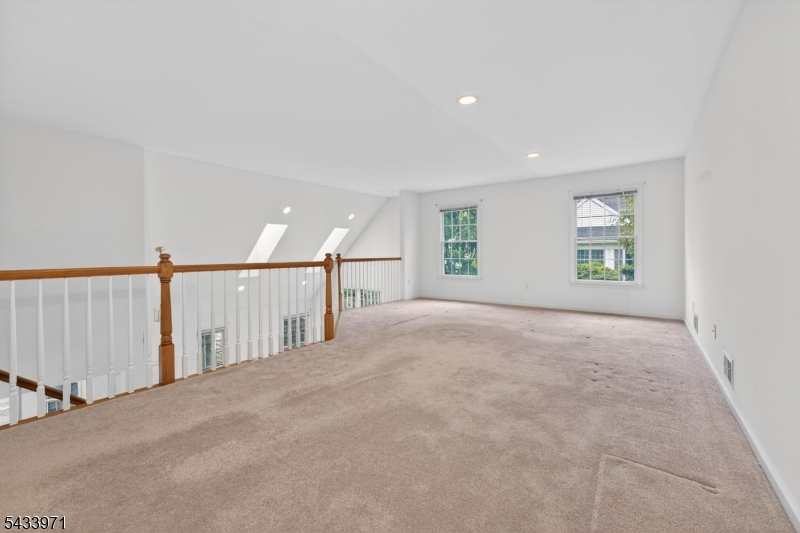 Beaver Brook - Residential