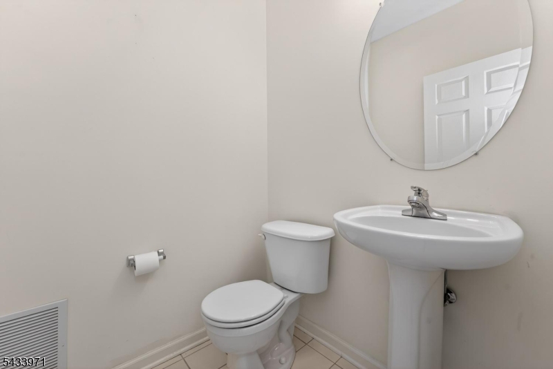 Beaver Brook - Residential