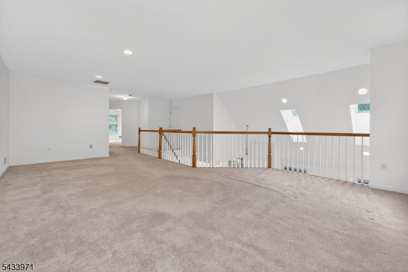 Beaver Brook - Residential