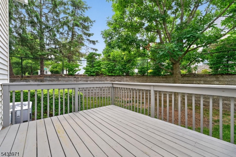 Beaver Brook - Residential