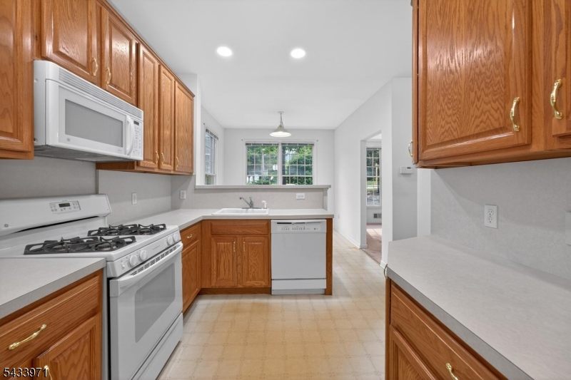 Beaver Brook - Residential