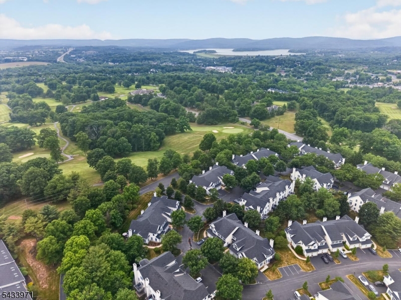 Beaver Brook - Residential