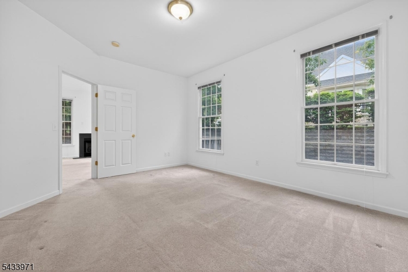 Beaver Brook - Residential