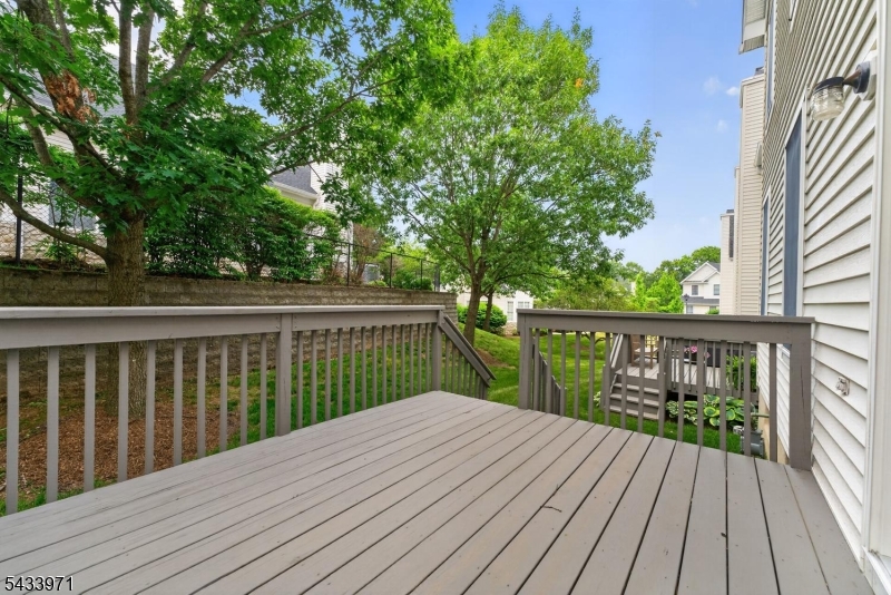 Beaver Brook - Residential
