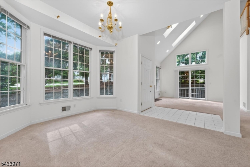 Beaver Brook - Residential