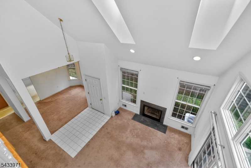 Beaver Brook - Residential