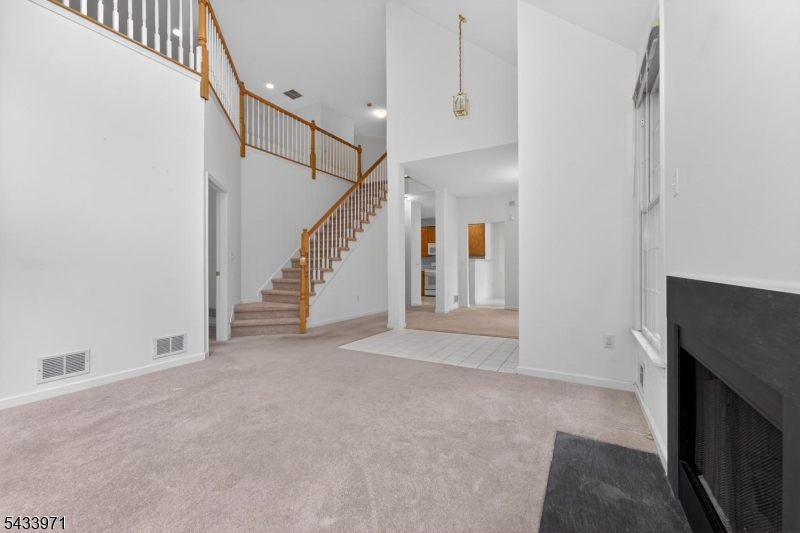 Beaver Brook - Residential